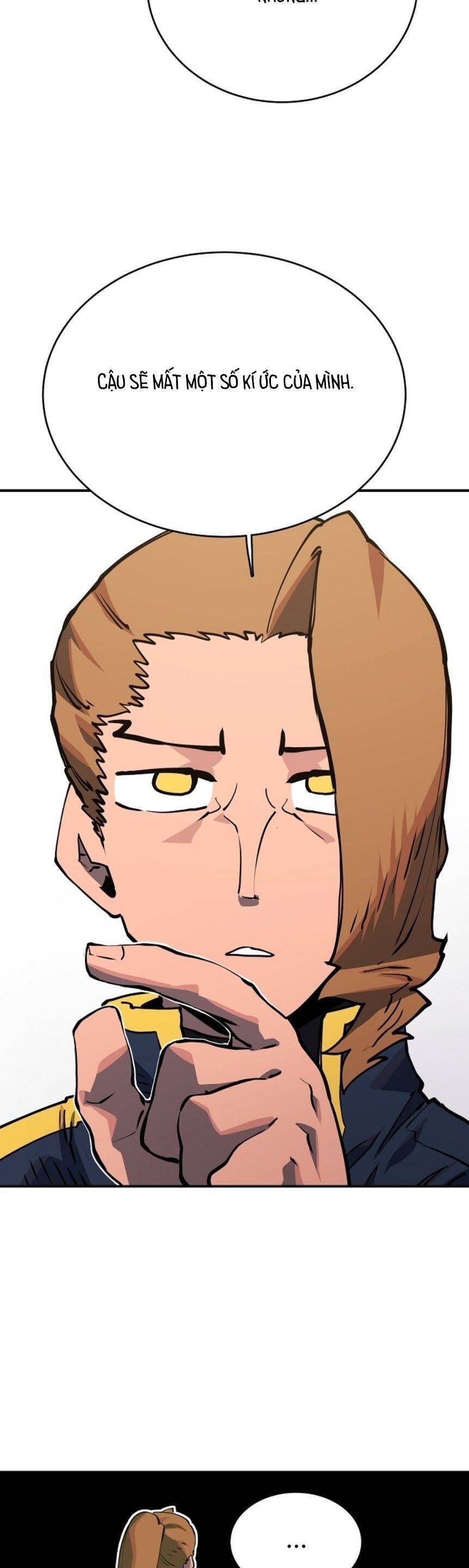 Player Chap 22 - Next Chap 23