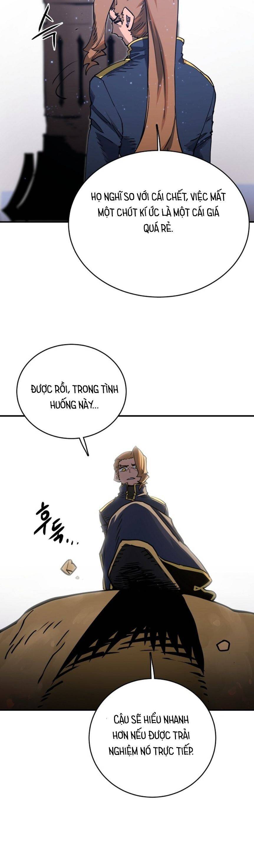 Player Chap 22 - Next Chap 23