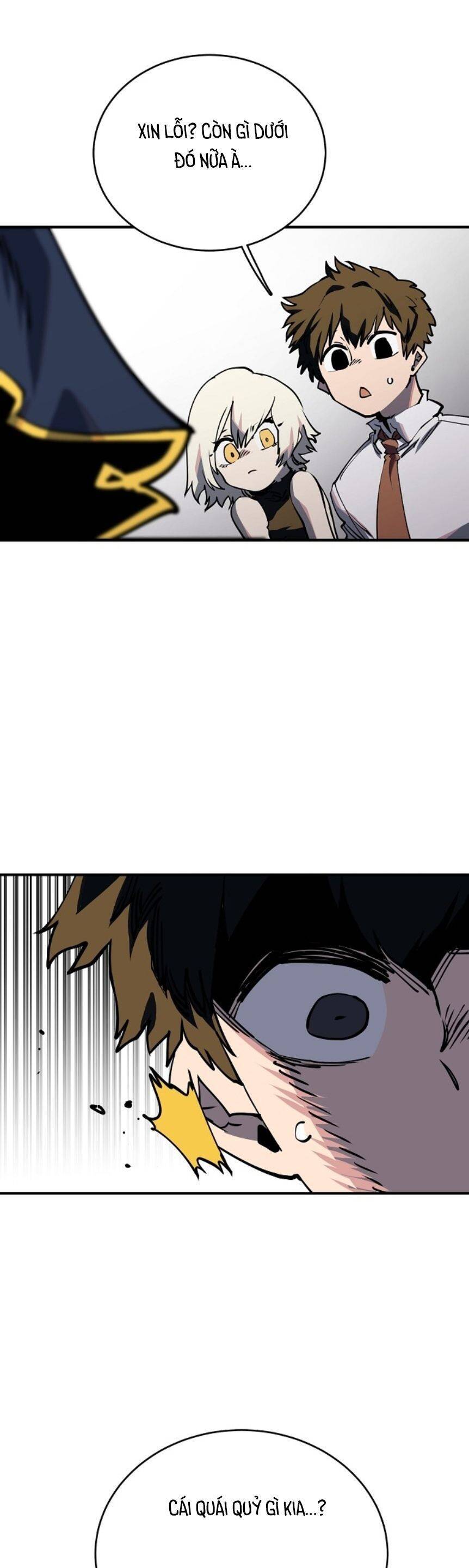 Player Chap 22 - Next Chap 23