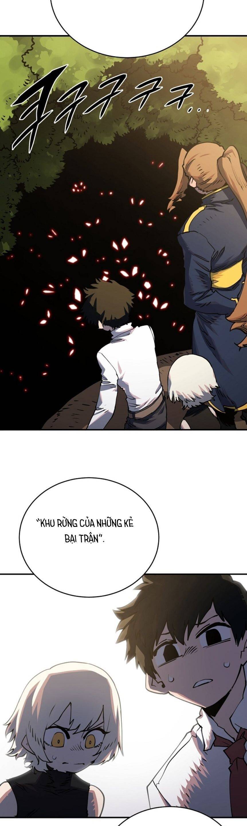 Player Chap 22 - Next Chap 23