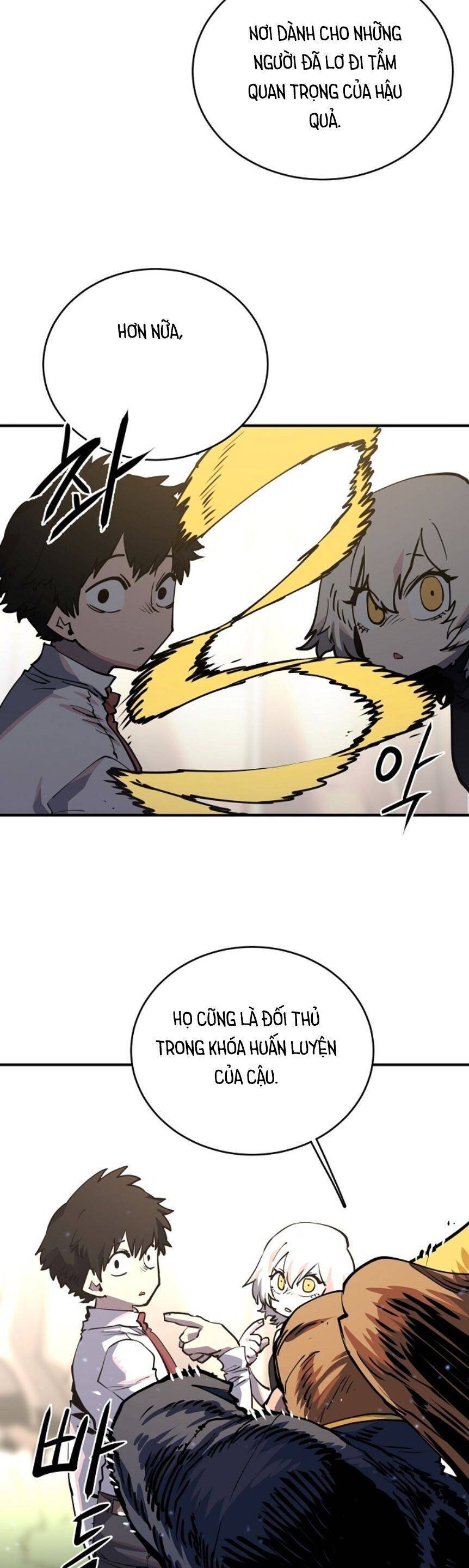 Player Chap 22 - Next Chap 23