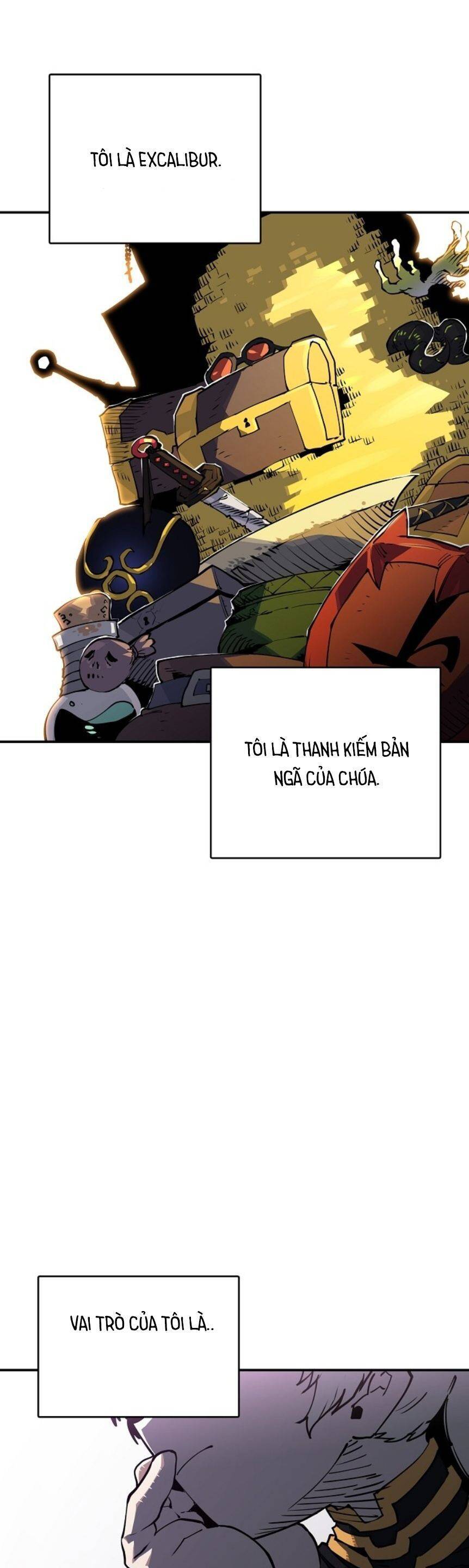 Player Chap 23 - Next Chap 24