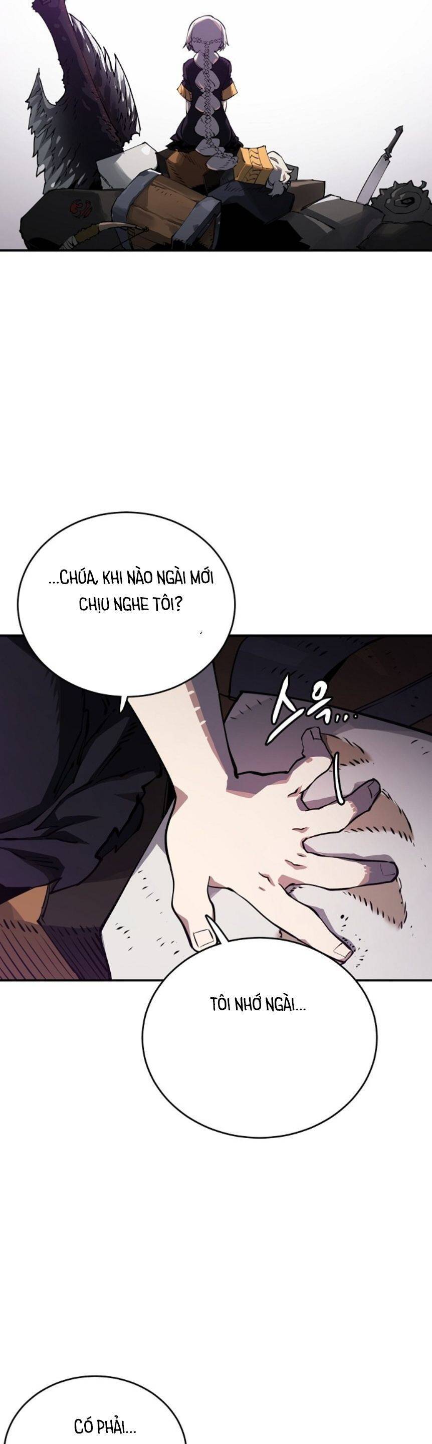 Player Chap 23 - Next Chap 24