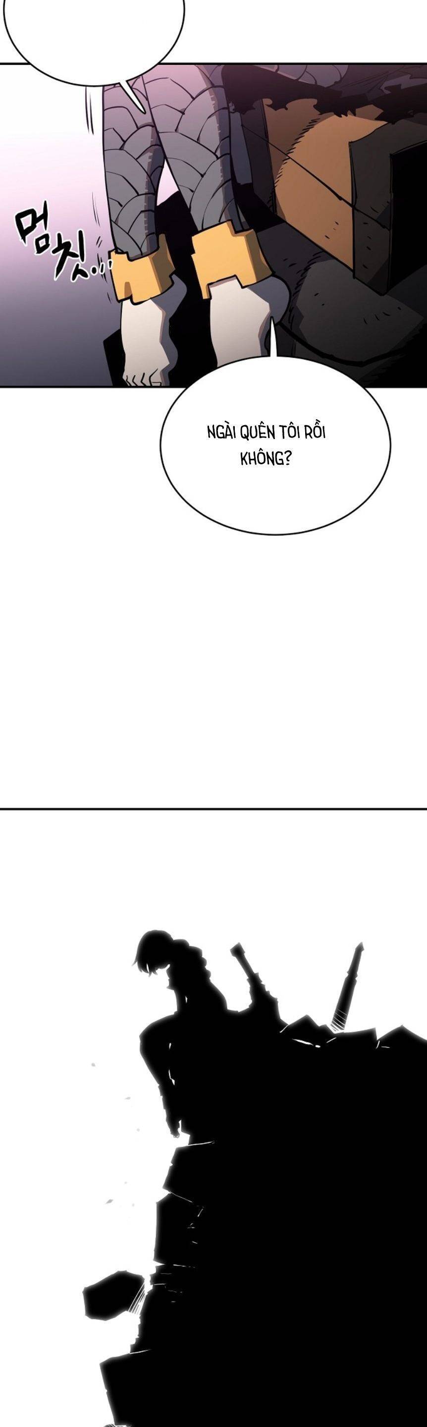 Player Chap 23 - Next Chap 24