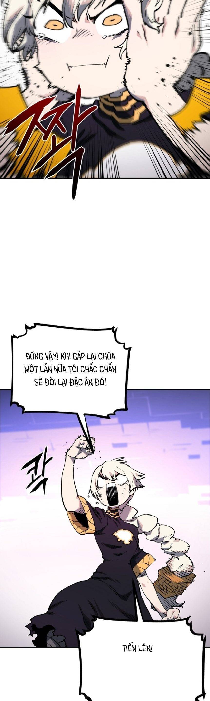 Player Chap 23 - Next Chap 24