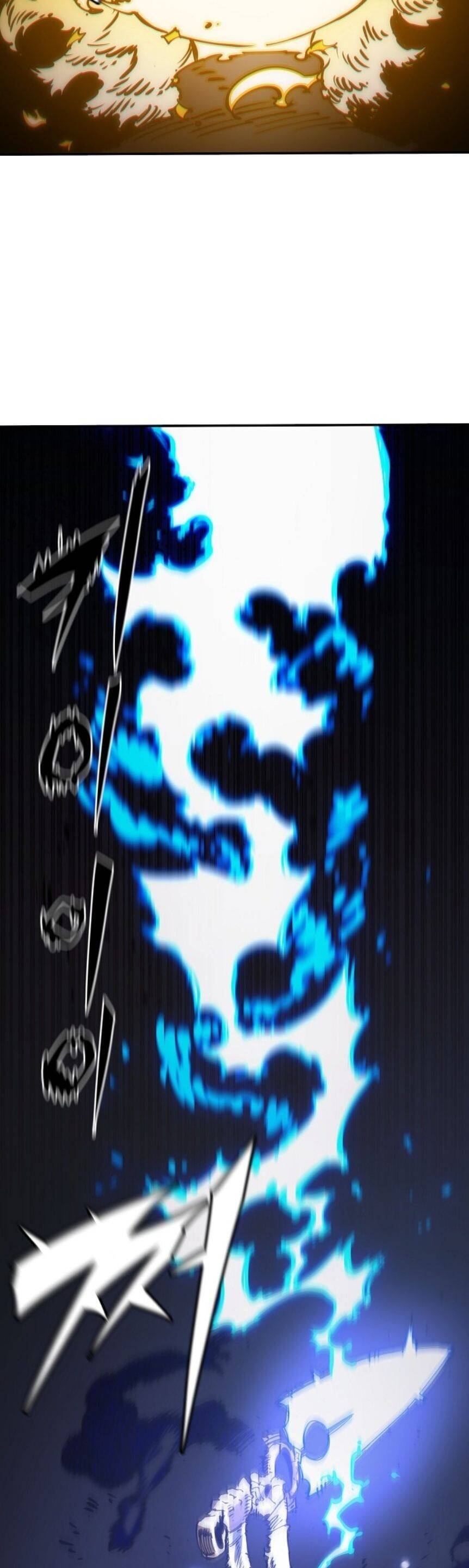 Player Chap 23 - Next Chap 24