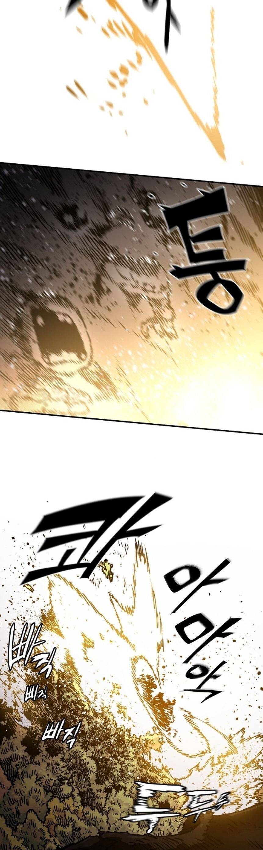 Player Chap 23 - Next Chap 24