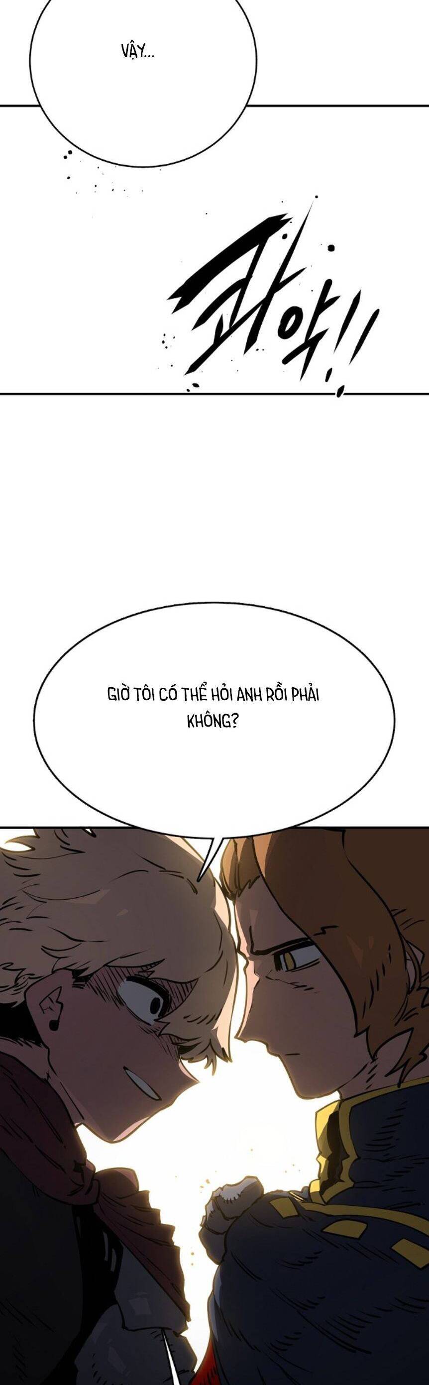 Player Chap 23 - Next Chap 24