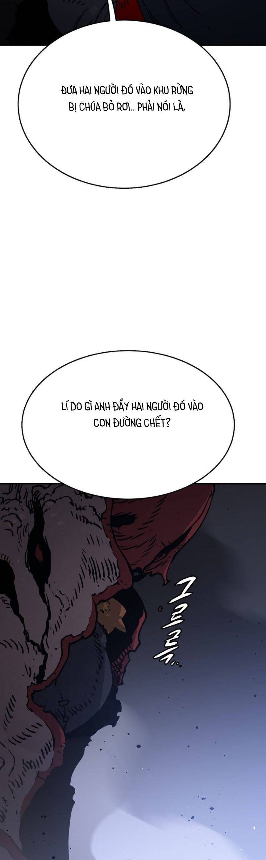 Player Chap 23 - Next Chap 24