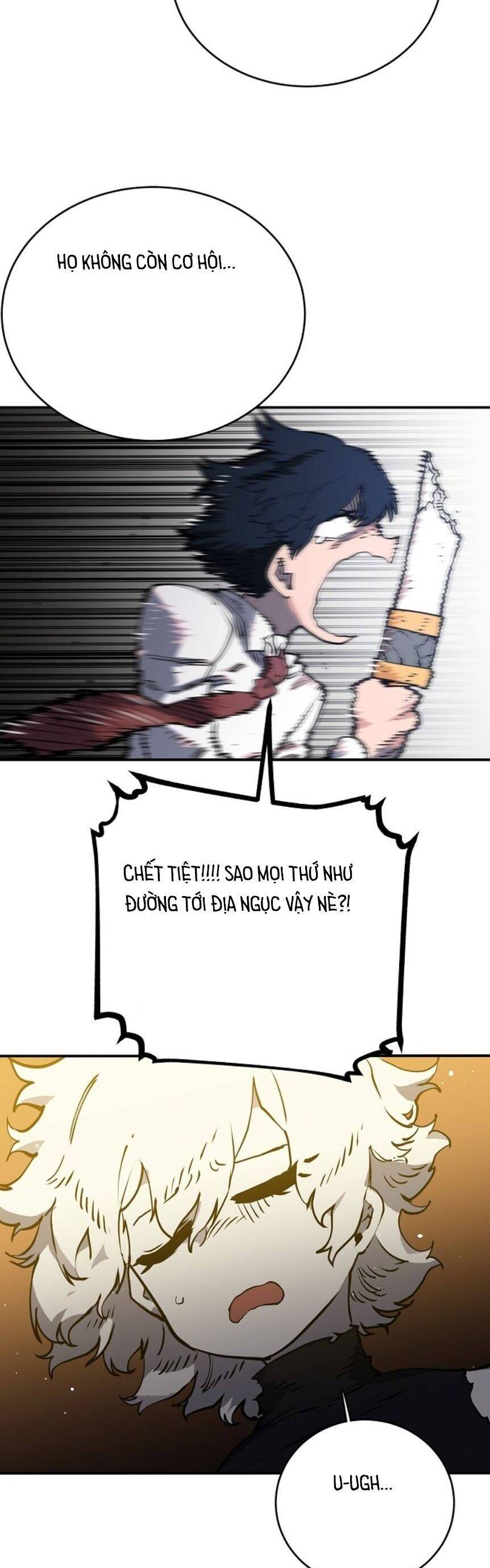 Player Chap 23 - Next Chap 24