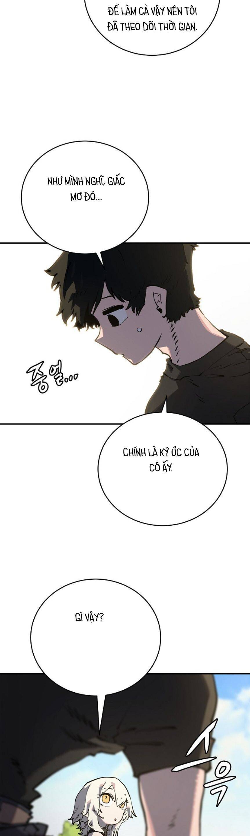 Player Chap 24 - Next Chap 25