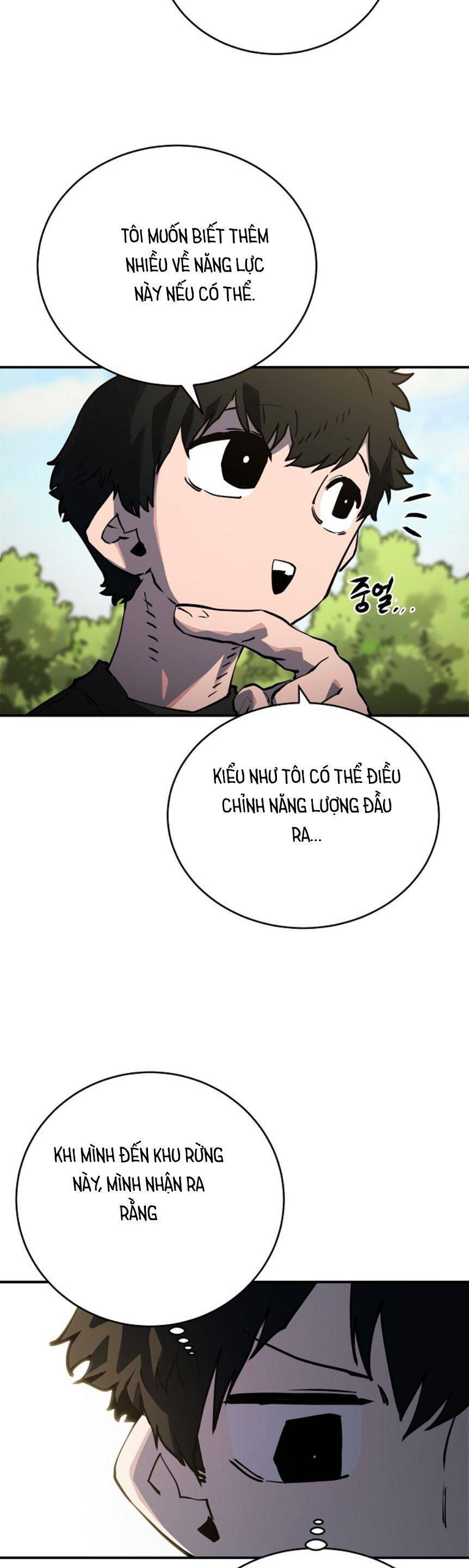 Player Chap 24 - Next Chap 25