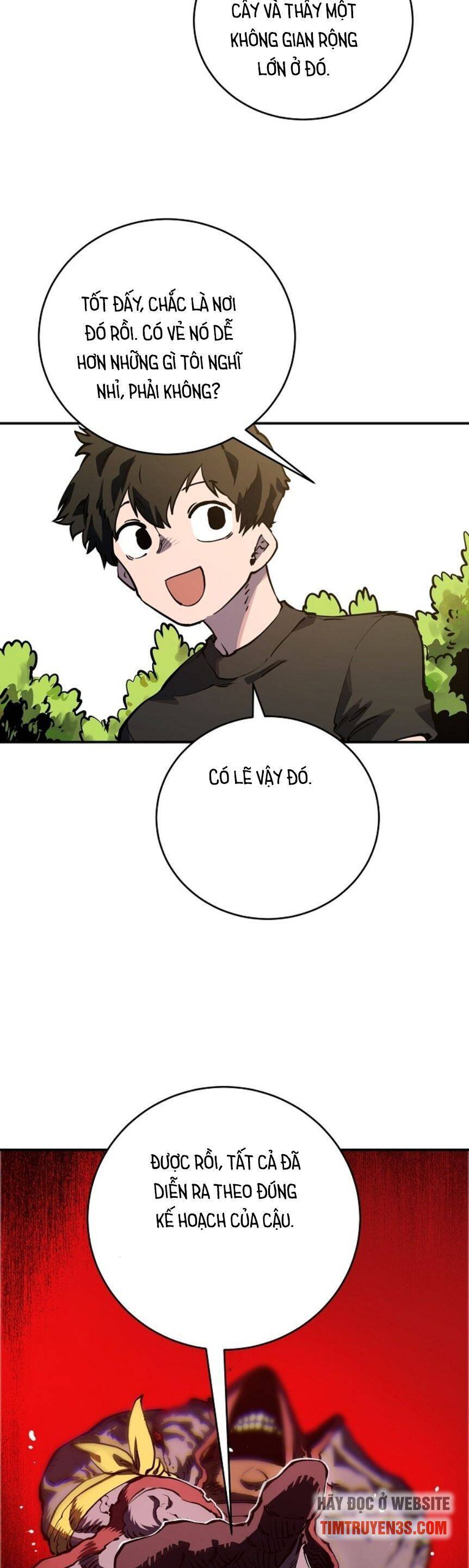 Player Chap 24 - Next Chap 25