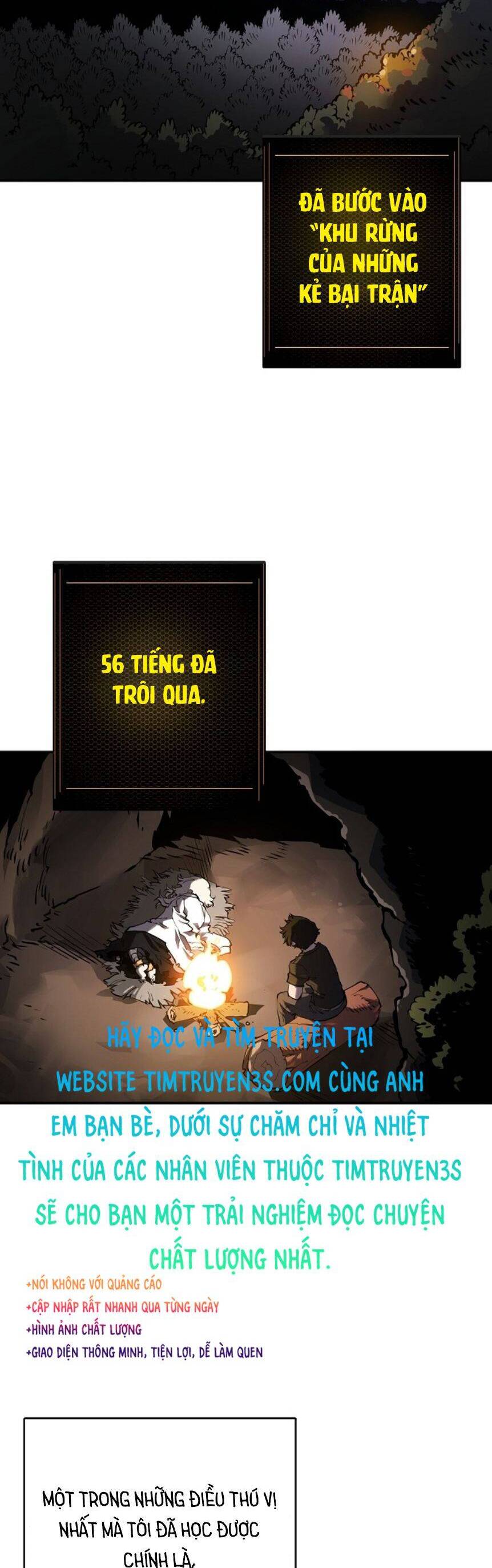 Player Chap 24 - Next Chap 25