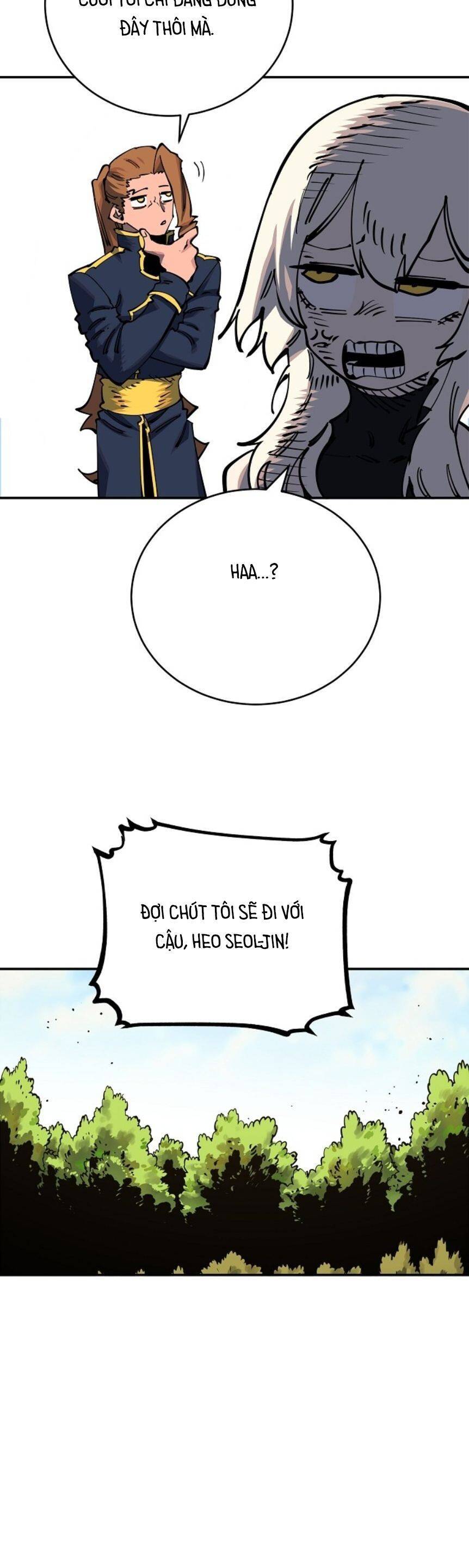 Player Chap 24 - Next Chap 25