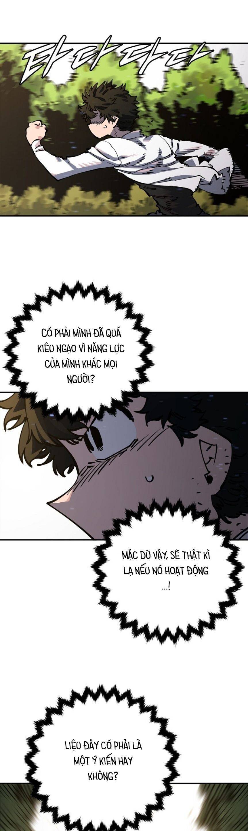 Player Chap 24 - Next Chap 25