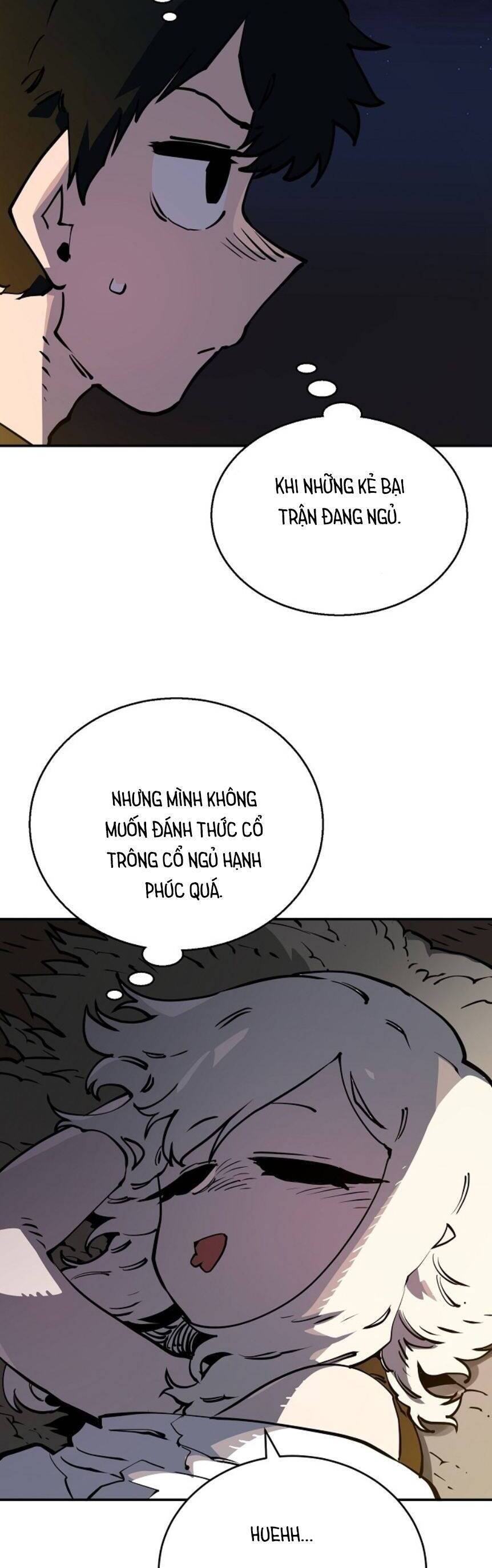 Player Chap 24 - Next Chap 25