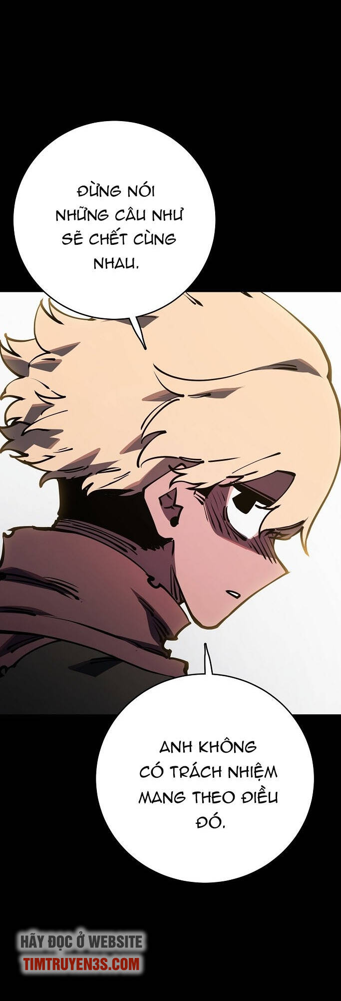 Player Chap 25 - Next Chap 26