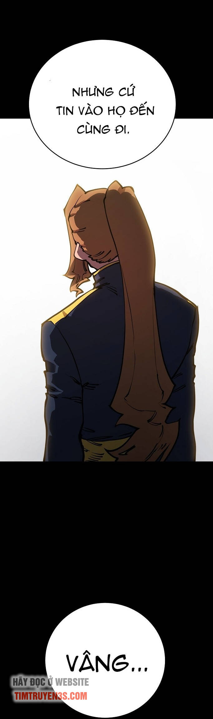 Player Chap 25 - Next Chap 26