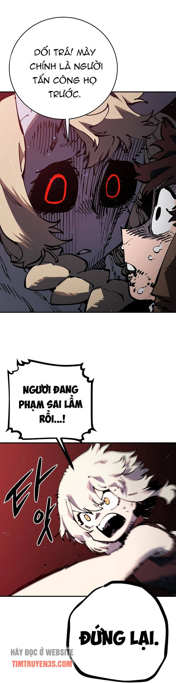 Player Chap 25 - Next Chap 26