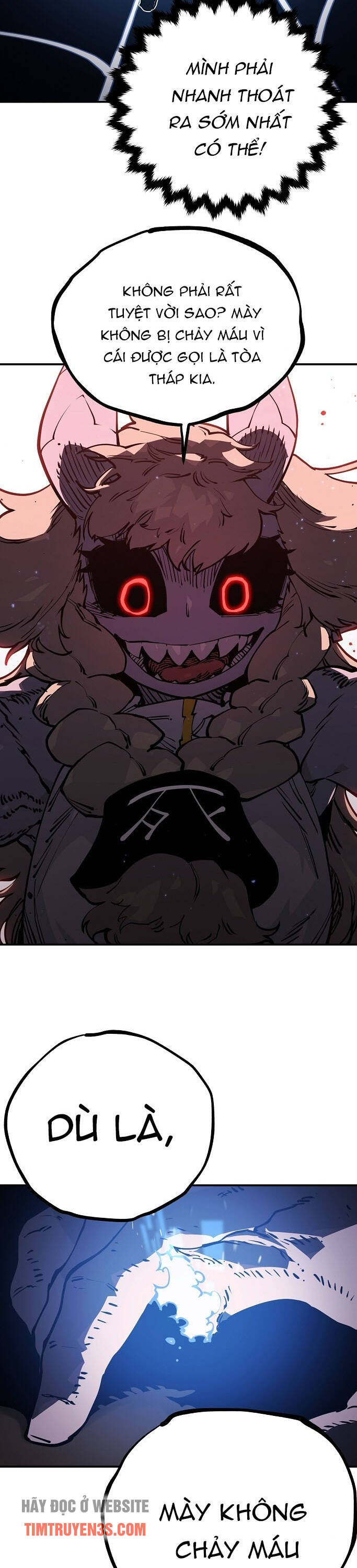 Player Chap 25 - Next Chap 26