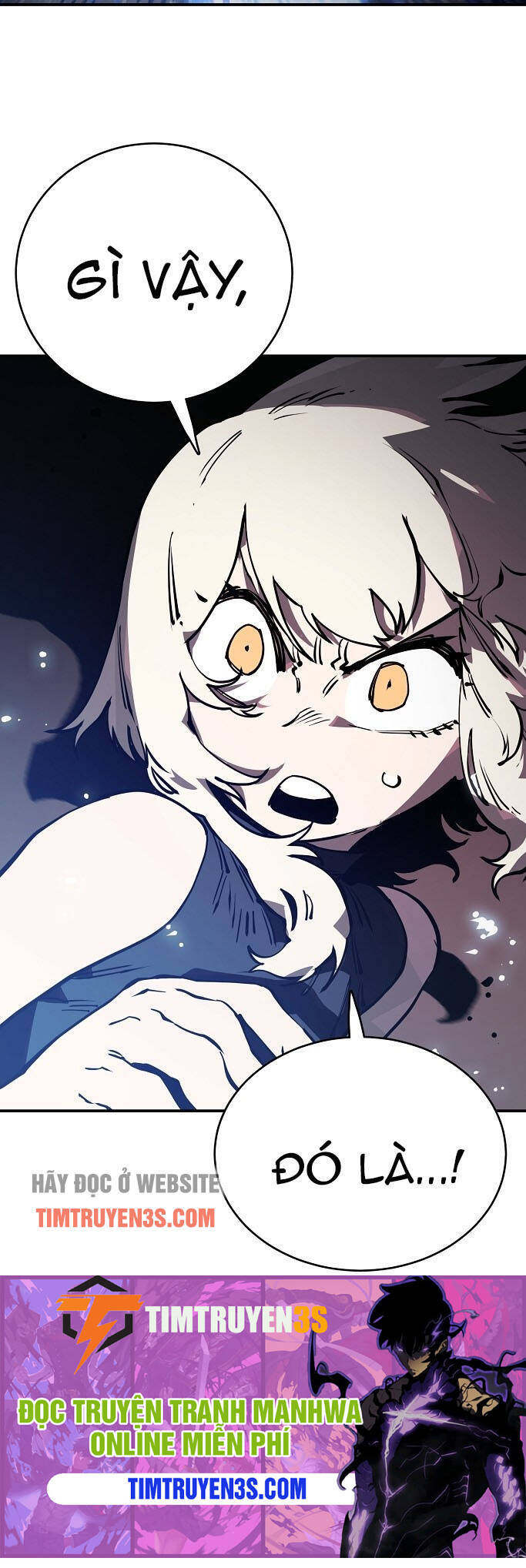 Player Chap 25 - Next Chap 26