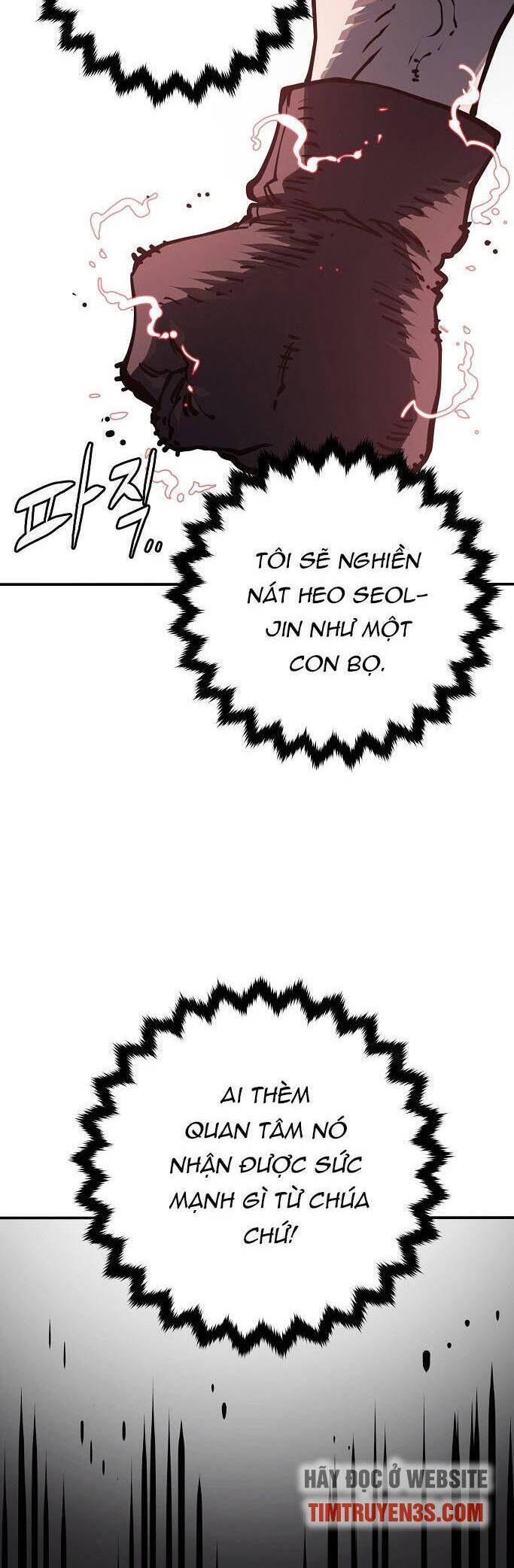 Player Chap 26 - Next Chap 27