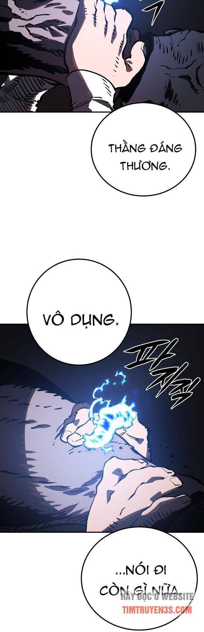 Player Chap 26 - Next Chap 27