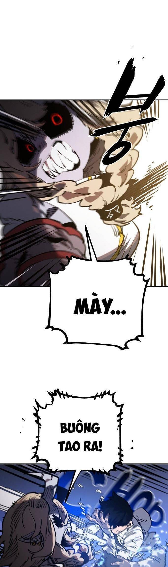 Player Chap 26 - Next Chap 27