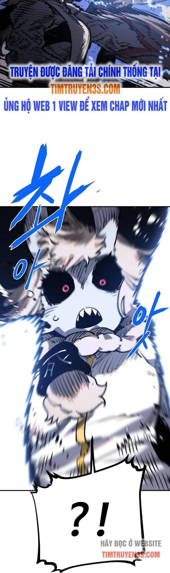 Player Chap 26 - Next Chap 27