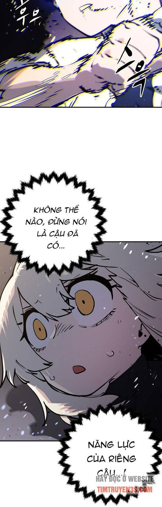 Player Chap 26 - Next Chap 27