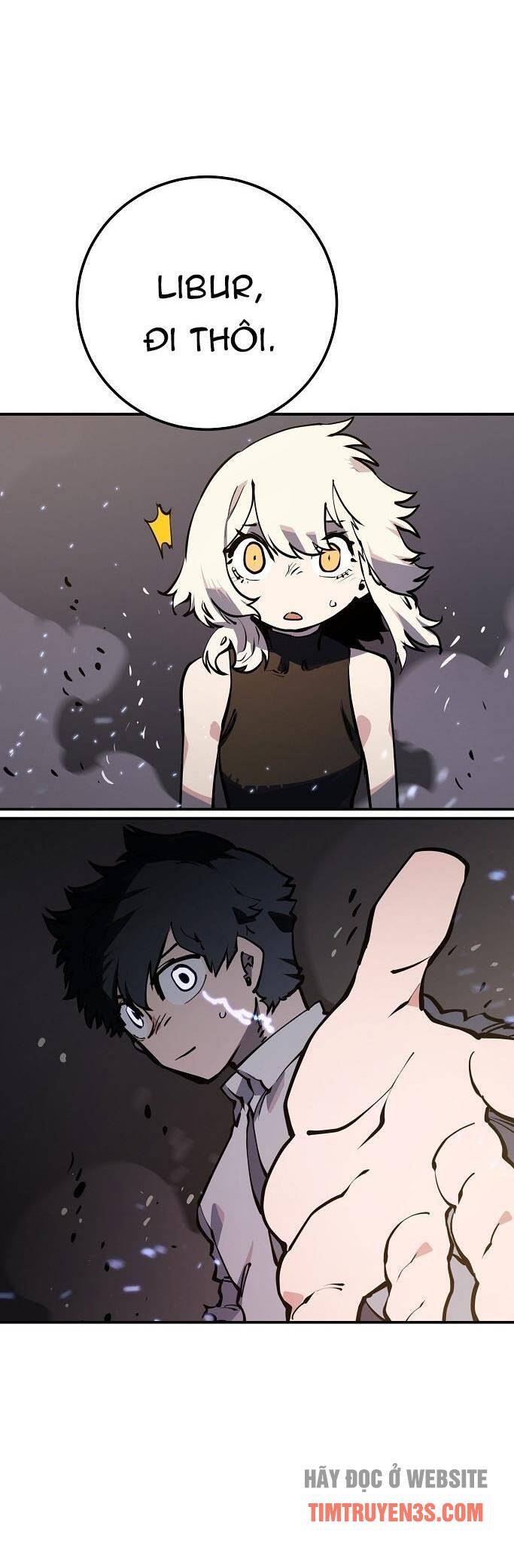 Player Chap 26 - Next Chap 27