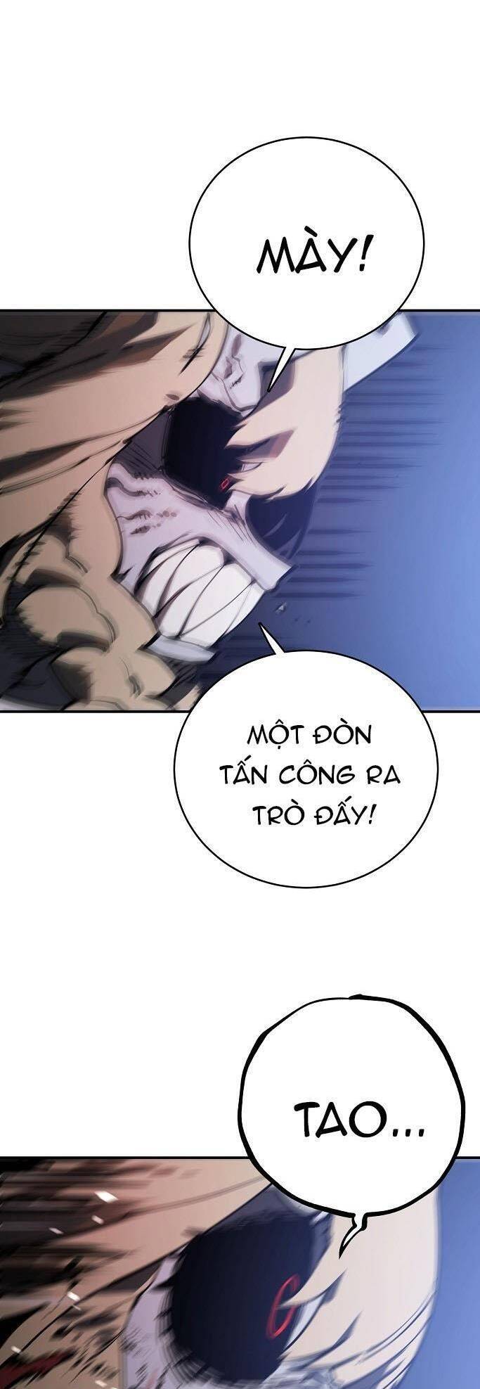 Player Chap 26 - Next Chap 27