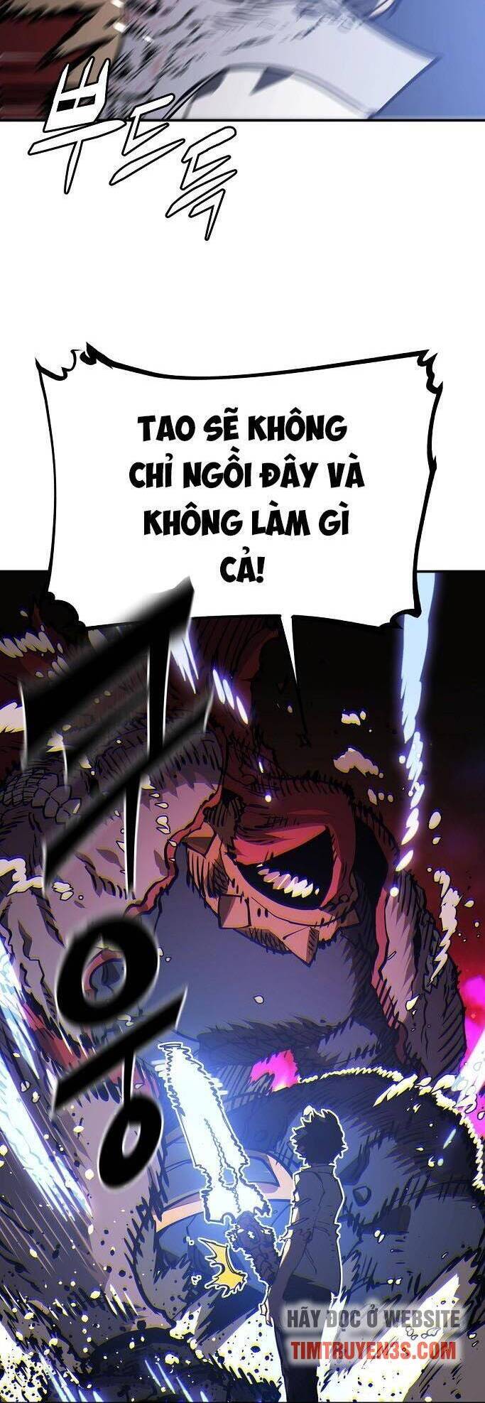 Player Chap 26 - Next Chap 27