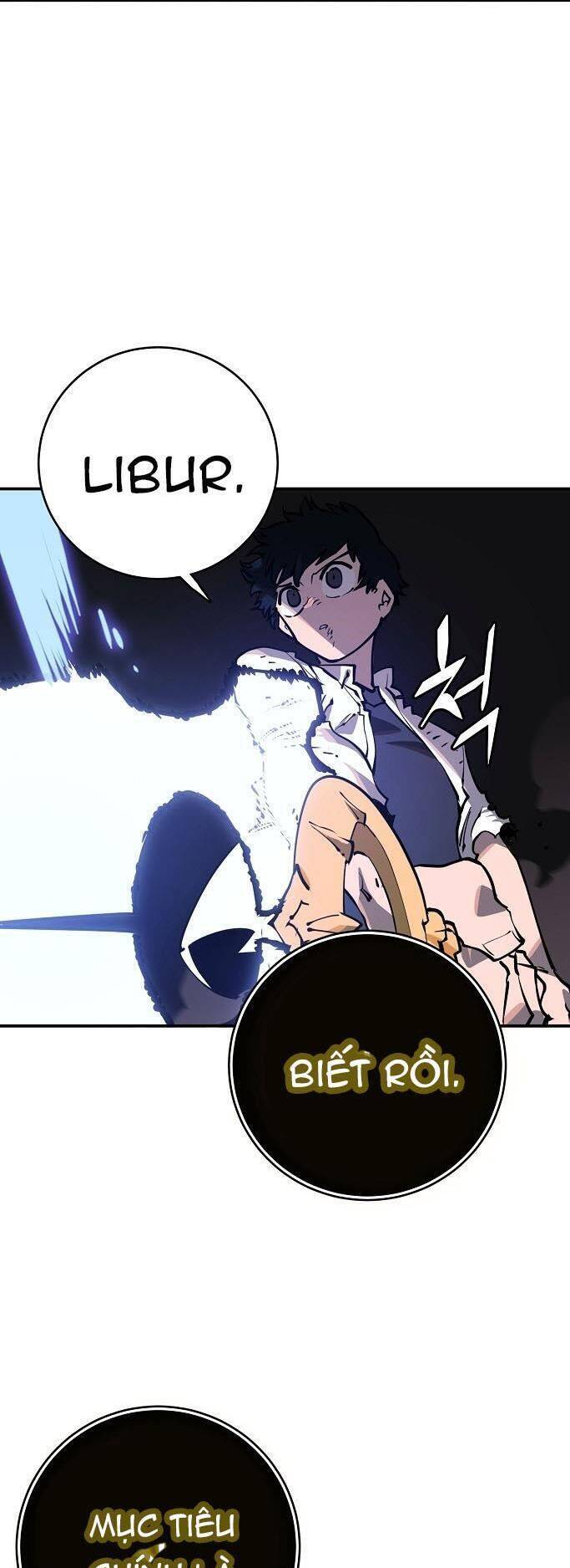 Player Chap 26 - Next Chap 27