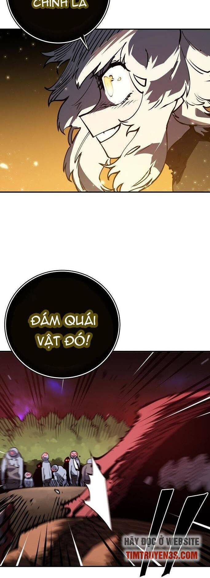 Player Chap 26 - Next Chap 27