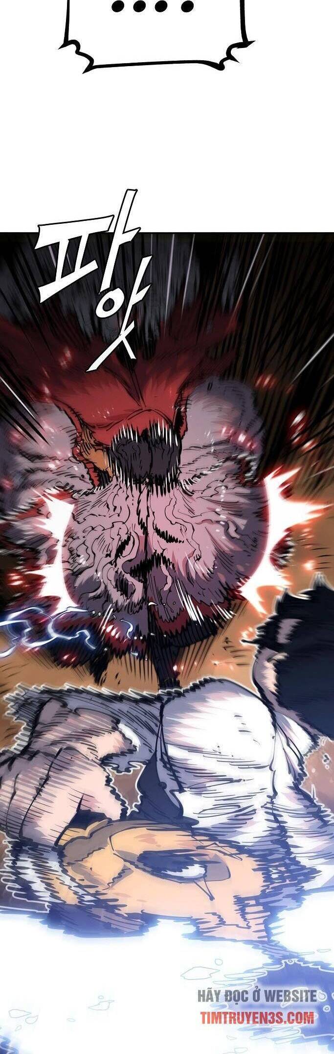 Player Chap 26 - Next Chap 27