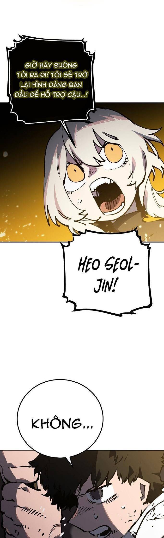 Player Chap 26 - Next Chap 27