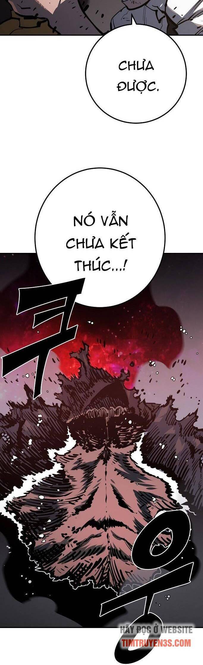 Player Chap 26 - Next Chap 27