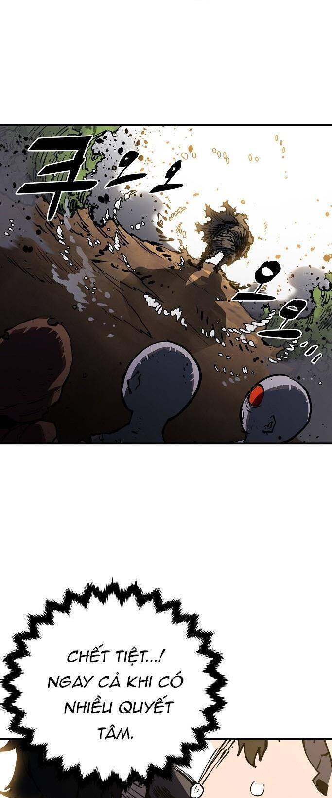 Player Chap 26 - Next Chap 27