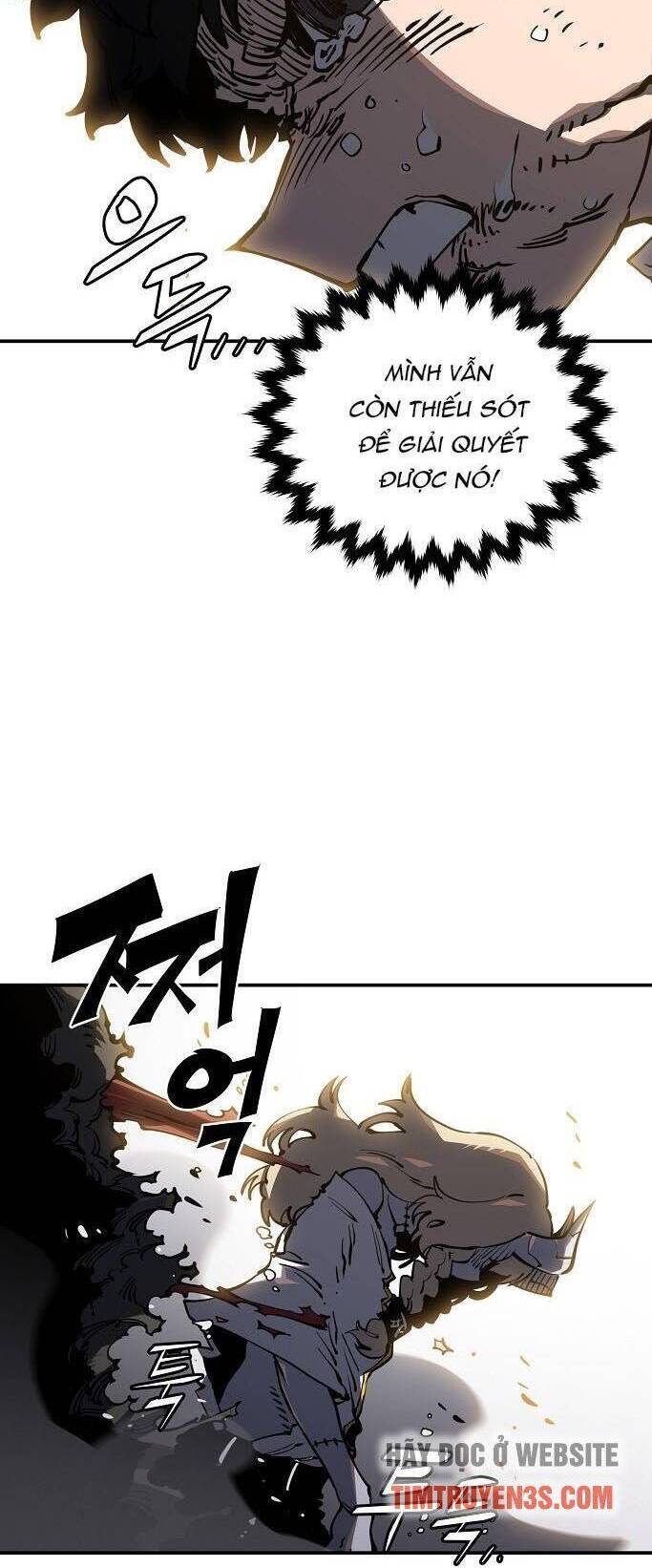 Player Chap 26 - Next Chap 27