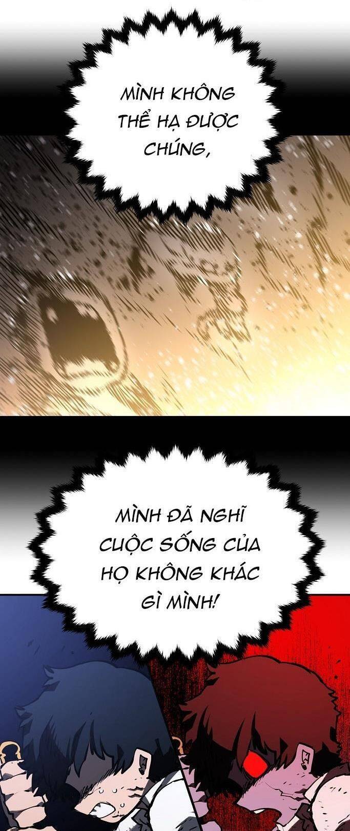 Player Chap 26 - Next Chap 27