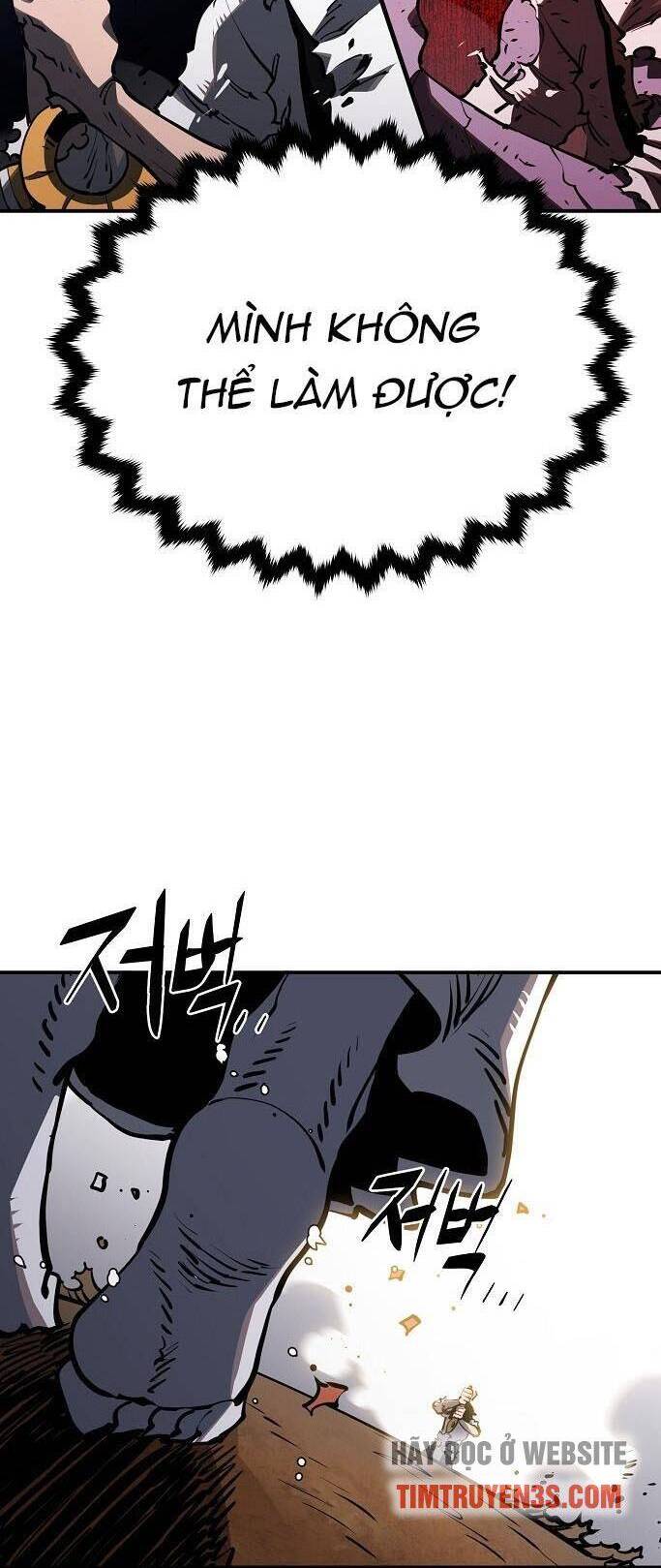 Player Chap 26 - Next Chap 27