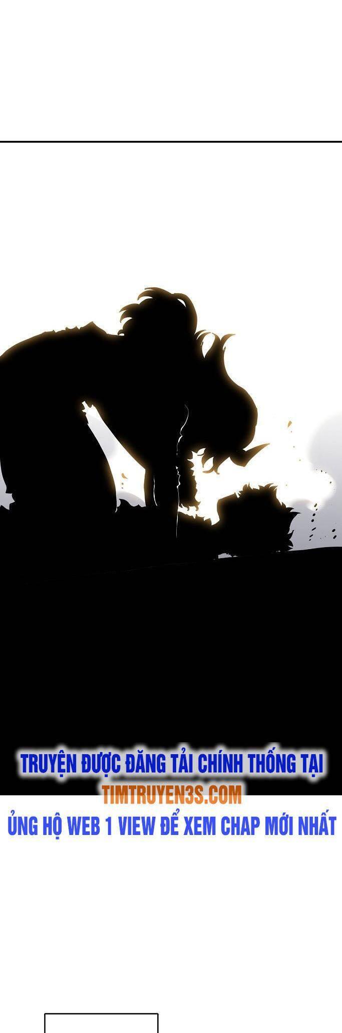 Player Chap 26 - Next Chap 27