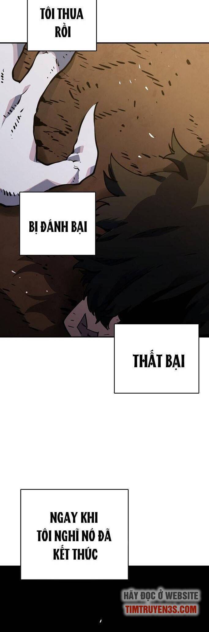 Player Chap 26 - Next Chap 27