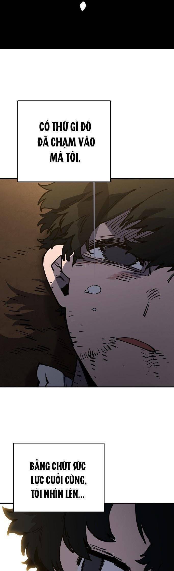 Player Chap 26 - Next Chap 27