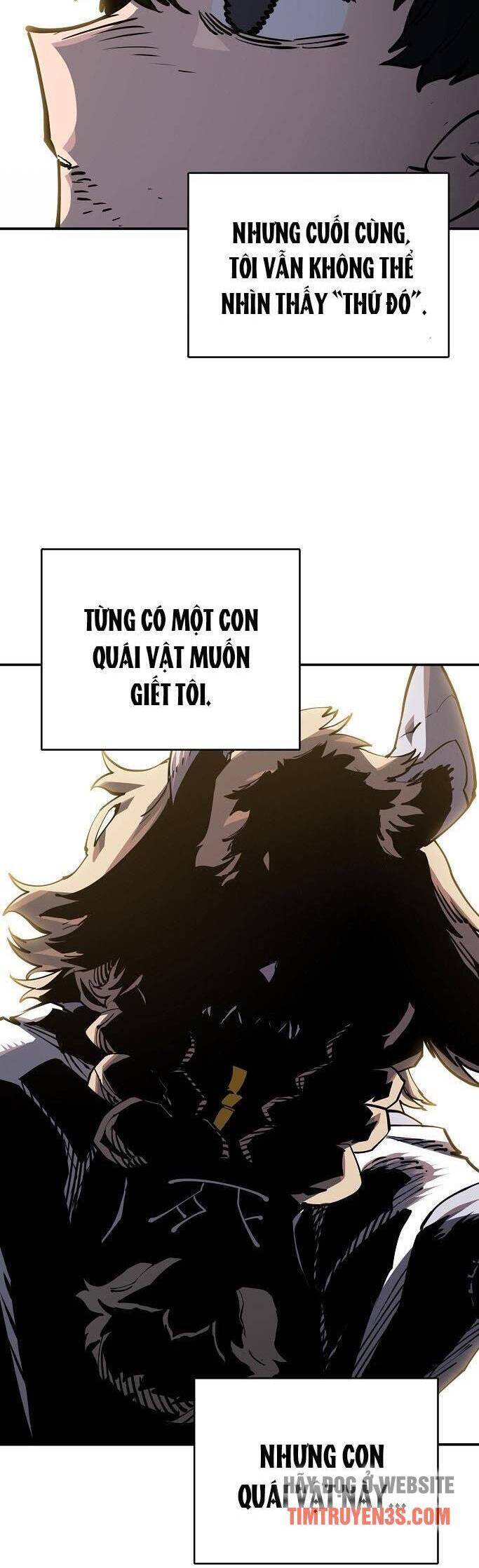 Player Chap 26 - Next Chap 27