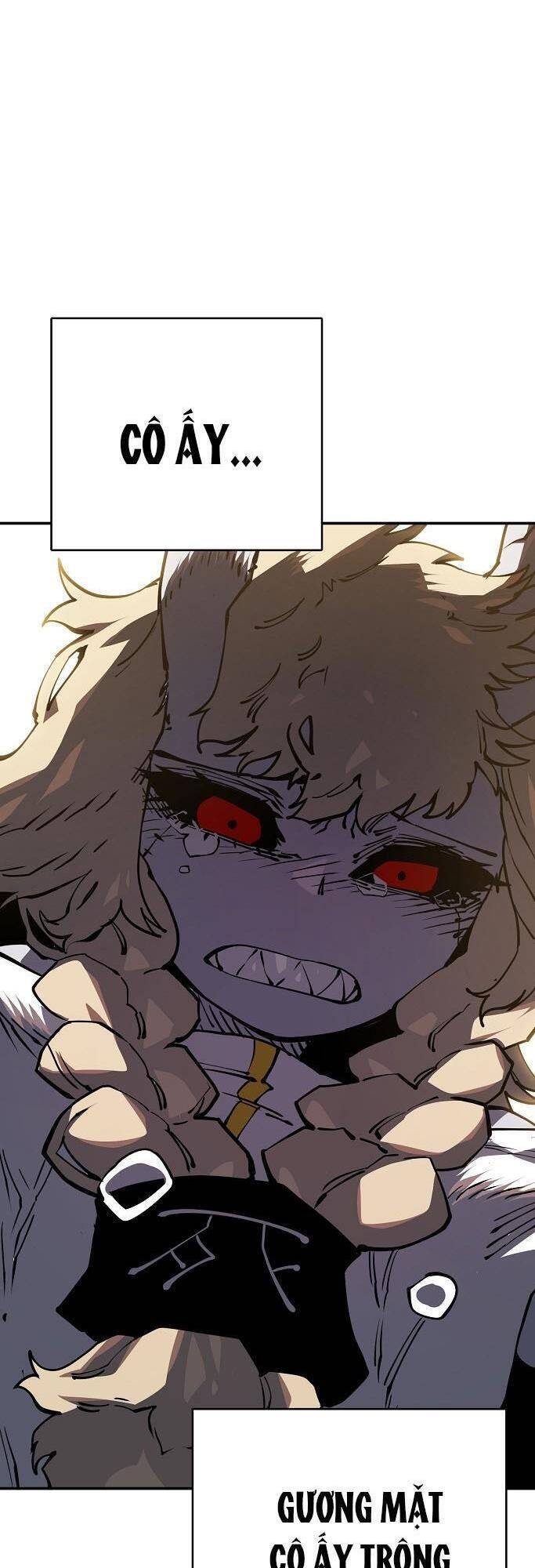 Player Chap 26 - Next Chap 27