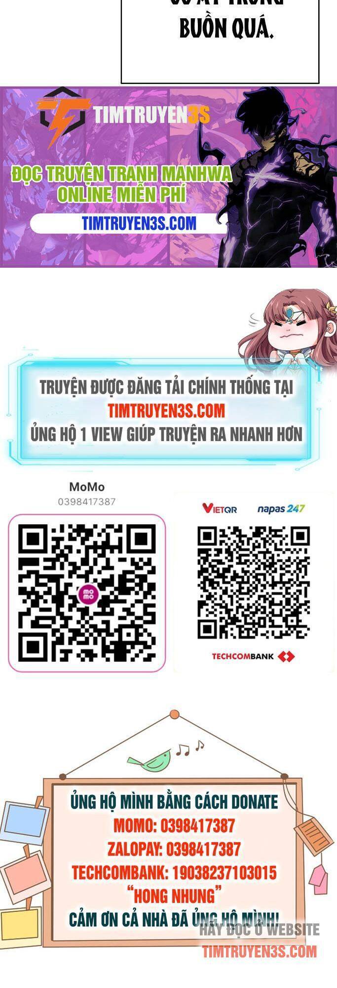 Player Chap 26 - Next Chap 27