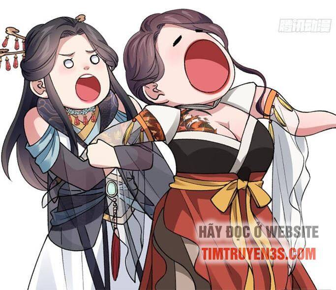 Player Chap 26 - Next Chap 27